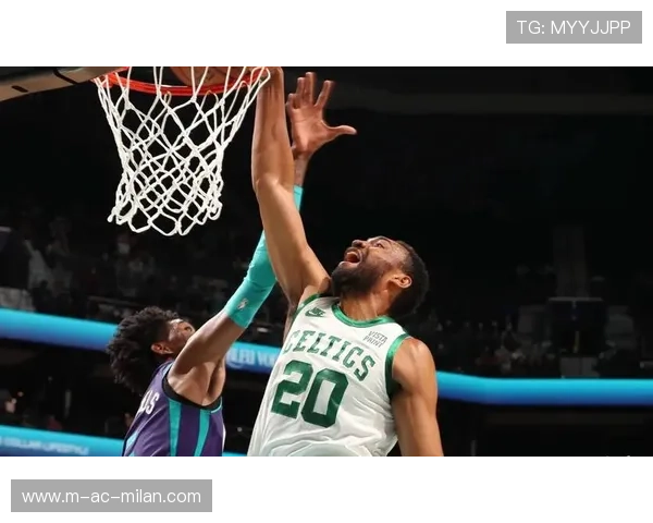 比沃尔练习后场位移，防守策略或将改变