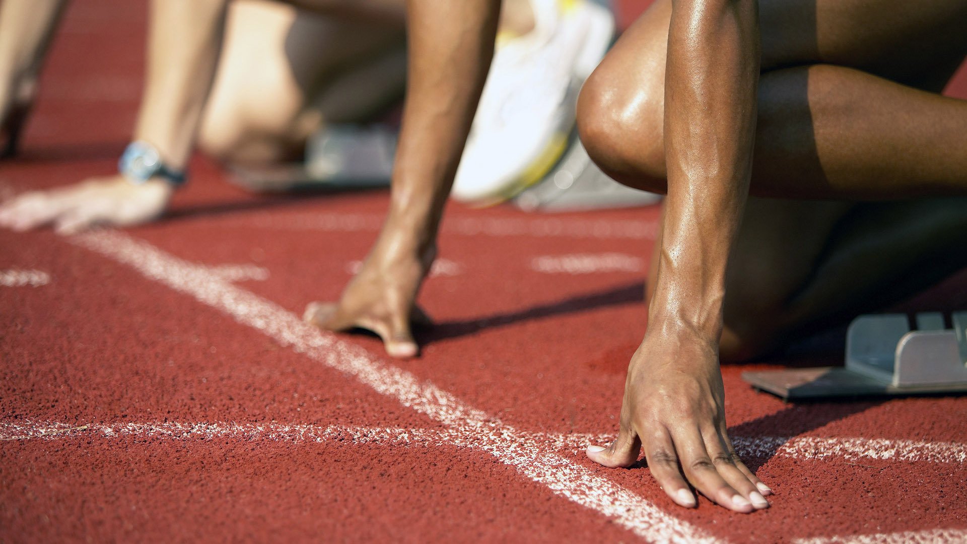 中锋是否应该学习外线球员的处理方式，中锋内线脚步教学