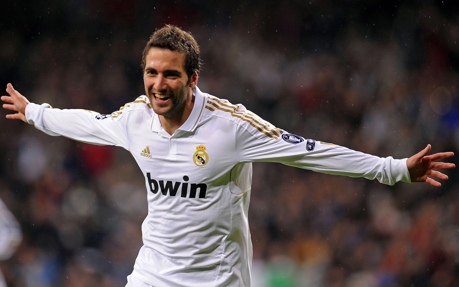 乔·莫伊：全黑队的“力量源泉”，scrum中超强的支撑点