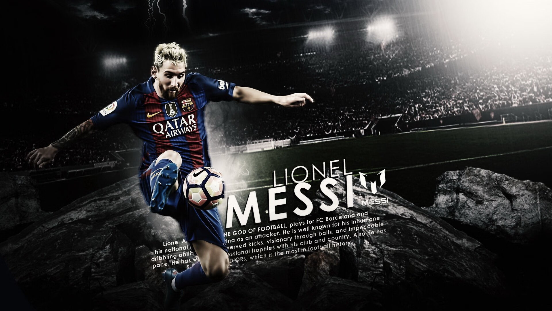 五大联赛豪门冷门失利频率是否呈上升趋势，5大联赛豪门球队