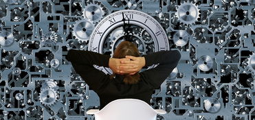 从赛场到舞台：五大联赛明星球员的多面人生，五大联赛球员数据统计