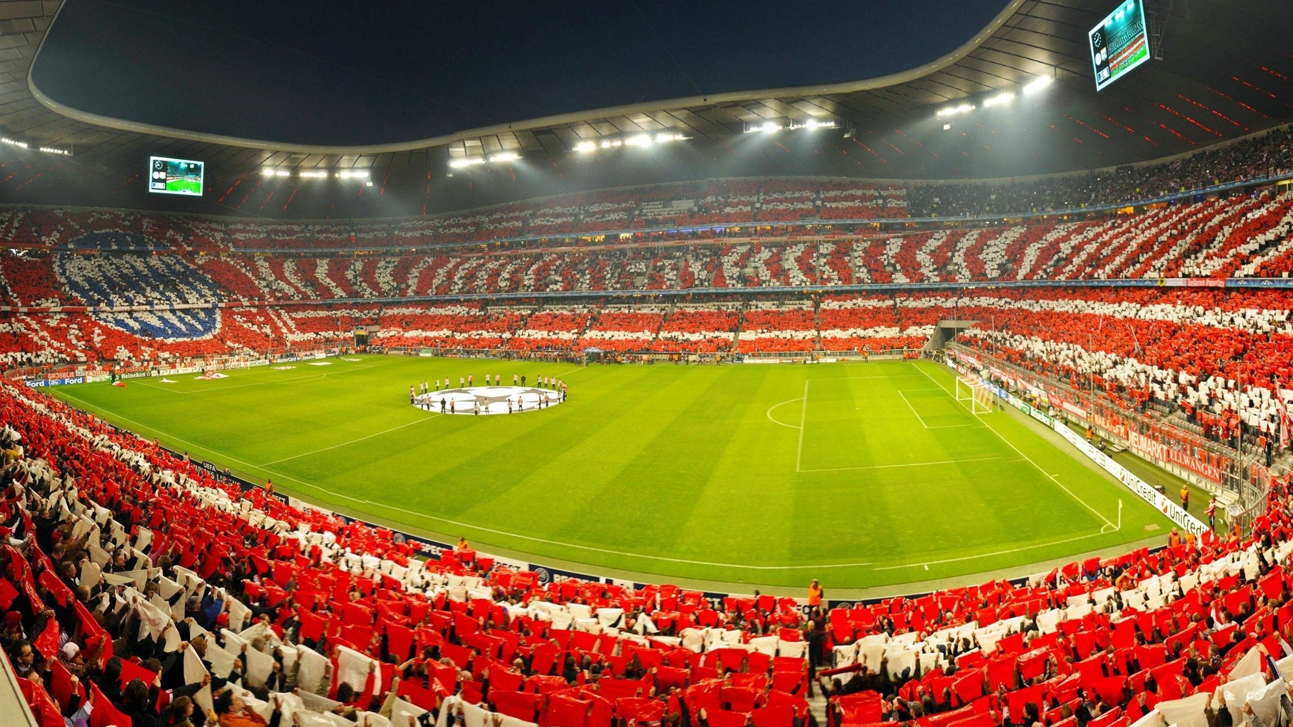 体育新闻中心启动体育数字内容多语言翻译计划，体育新闻常用英语词汇