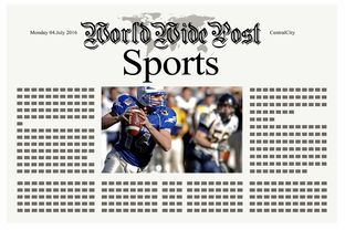 体育新闻中心推出高校体育原创内容扶持计划，大学生体育运动新闻