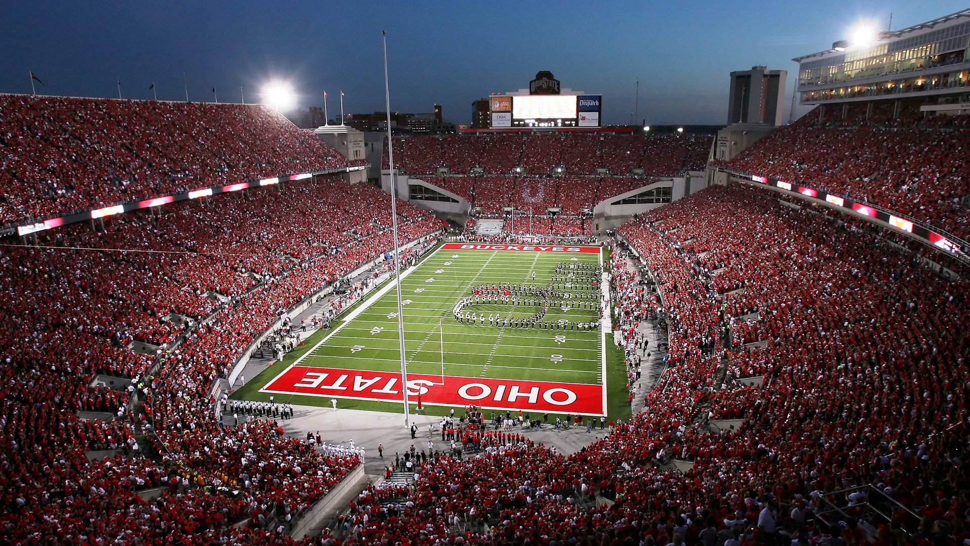 体育馆照明设备实现节能升级，体育馆照明设备实现节能升级方案