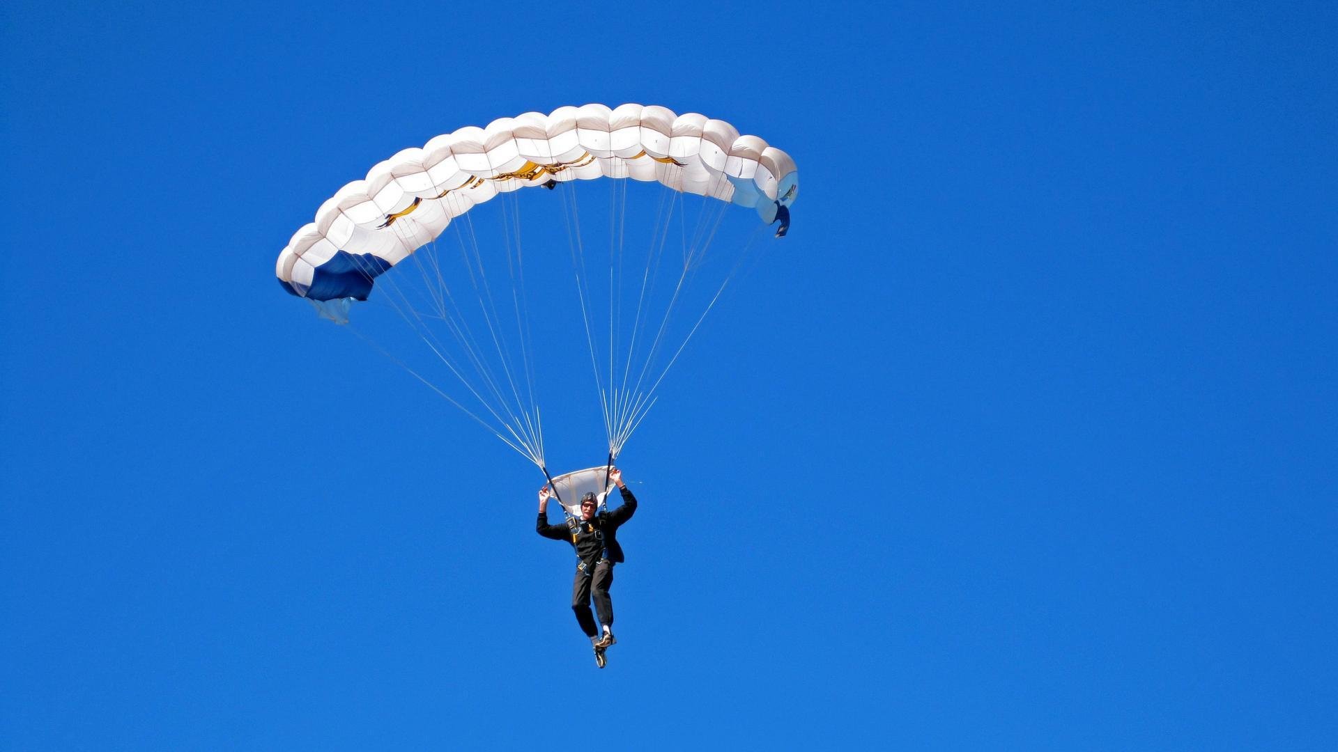 体育饮食指导课程进入专业训练体系，体育健康饮食