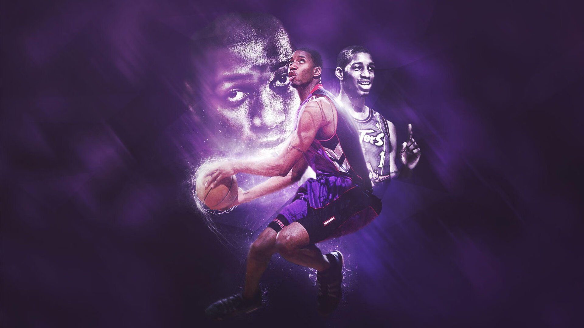 塞内加尔男篮在非洲锦标赛中展示团队战斗力，争创佳绩，塞内加尔男篮nba球员