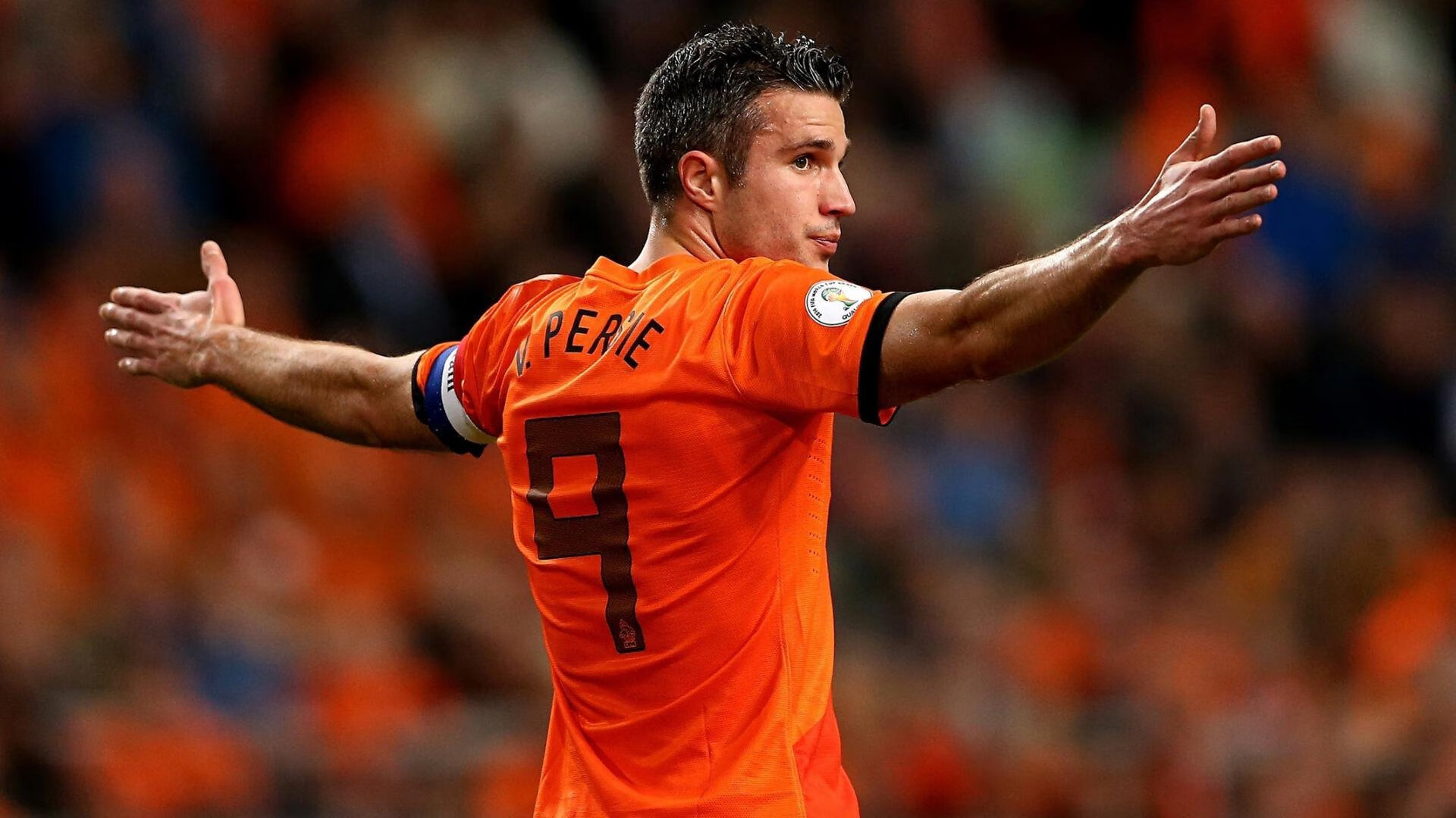 威尔士橄榄球赛事带动地方经济增长，威尔士输球