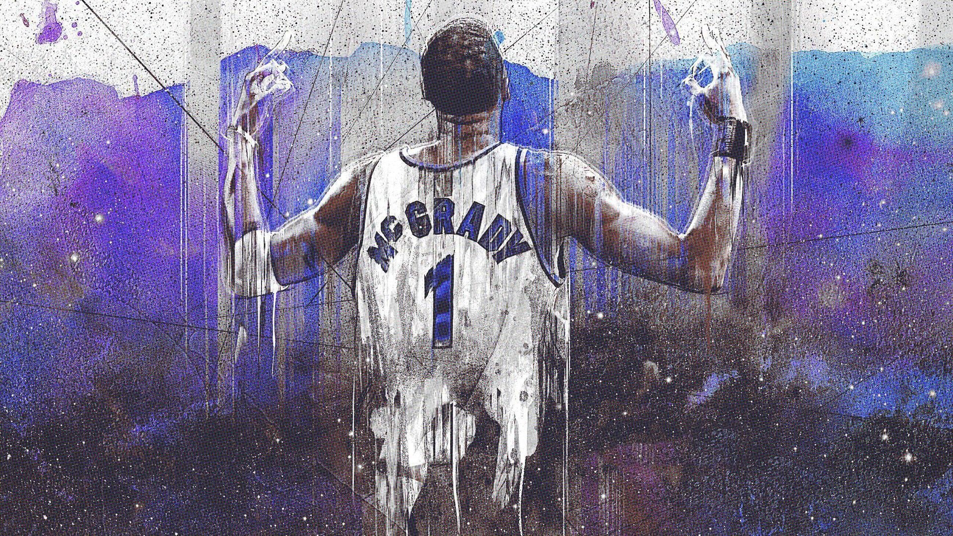 巴特尔通过不懈努力,帮助袋鼠队打破对方攻势,锁定胜局,篮球 巴特尔