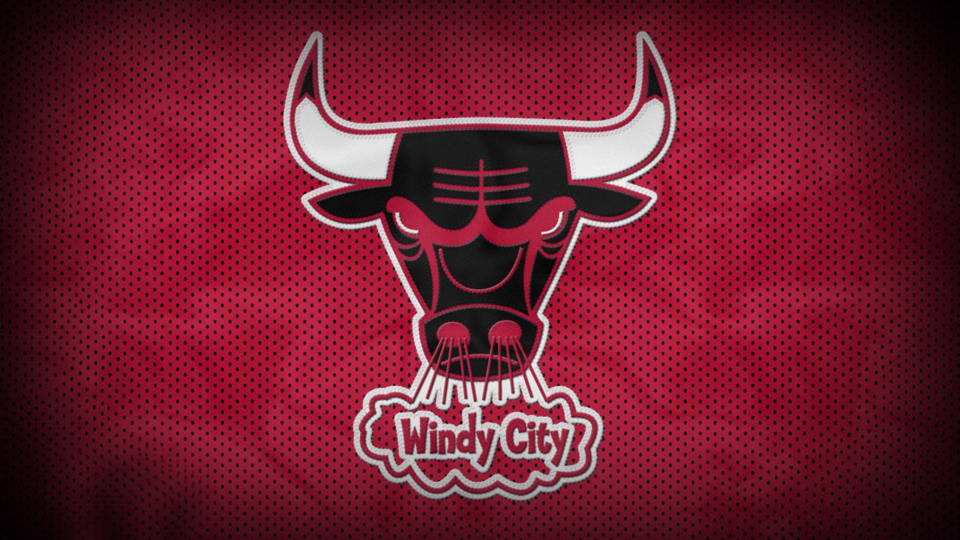 战队在地化运营策略加强城市归属感建设