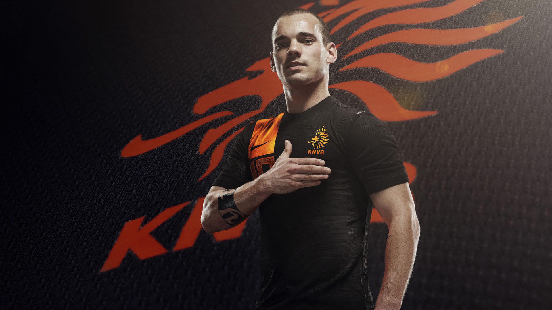 战队在地化运营策略加强城市归属感建设