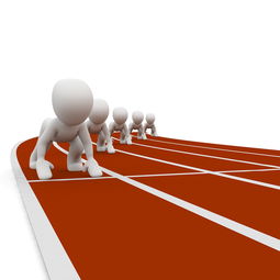 校园体育文化建设对学生健康促进作用研究，体育在校园文化建设中的作用