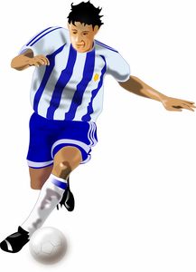 欧洲杯比赛中的关键战术分析，欧洲杯比赛技术统计